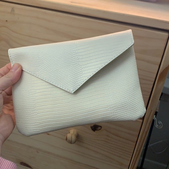 Other - Ipsy makeup bag